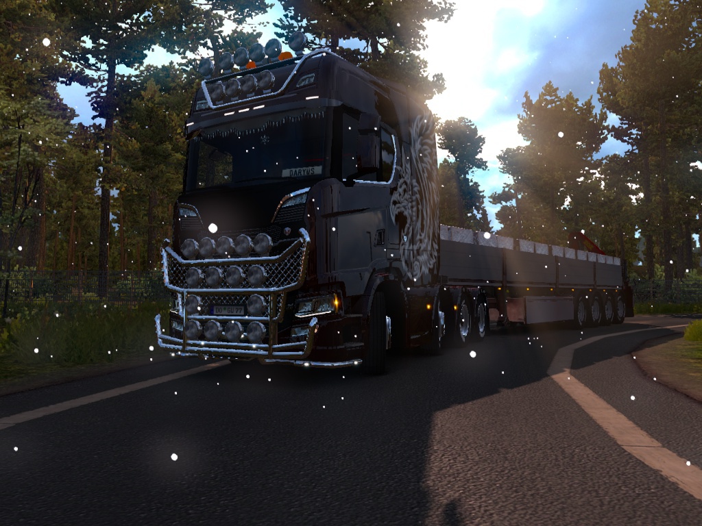 Image by darius2000