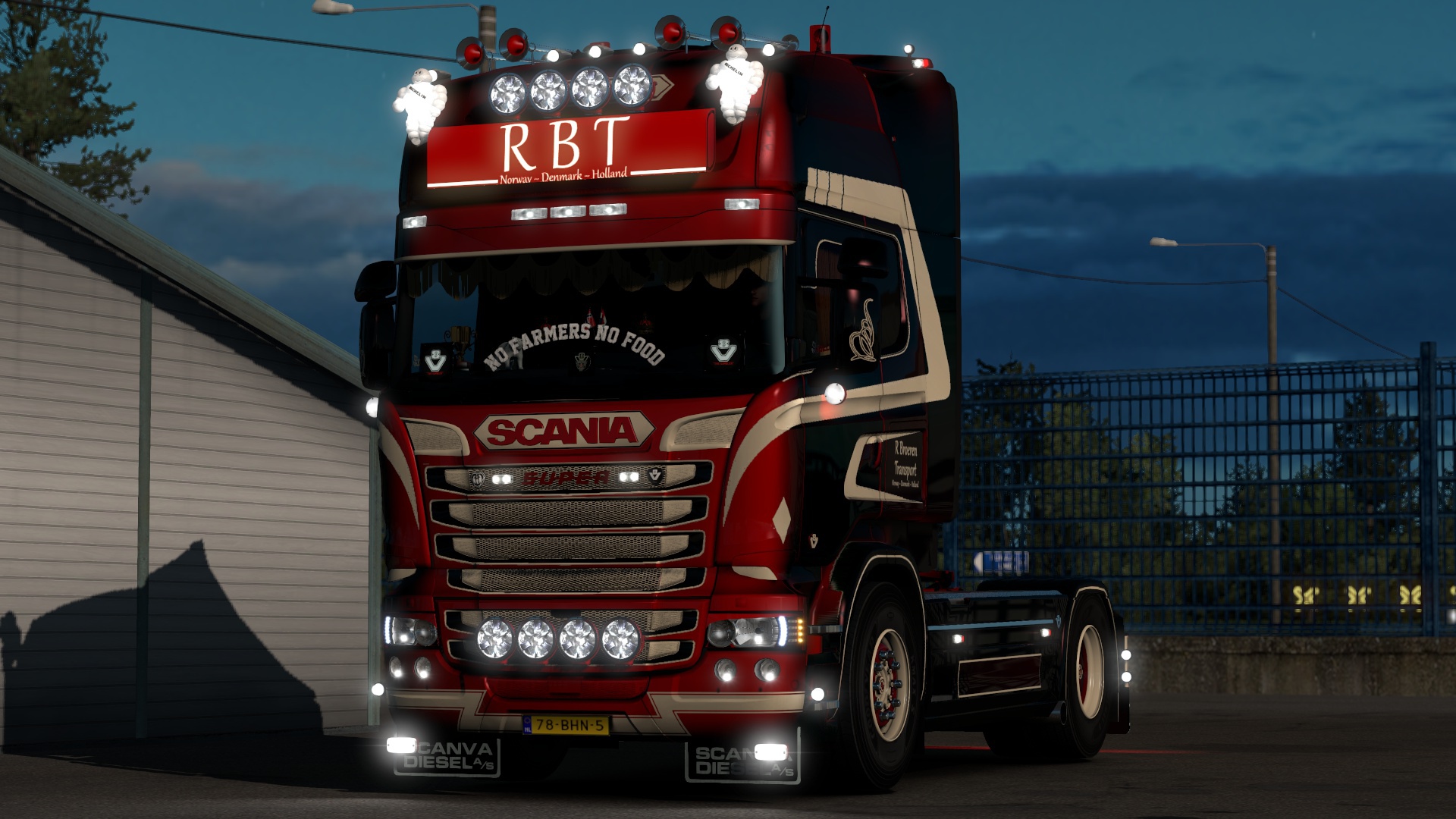 Image by stickiestickie