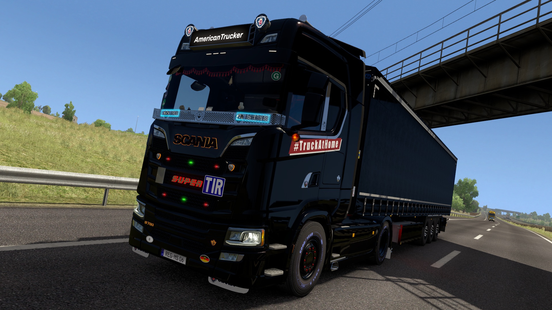 Image by 54201_20189