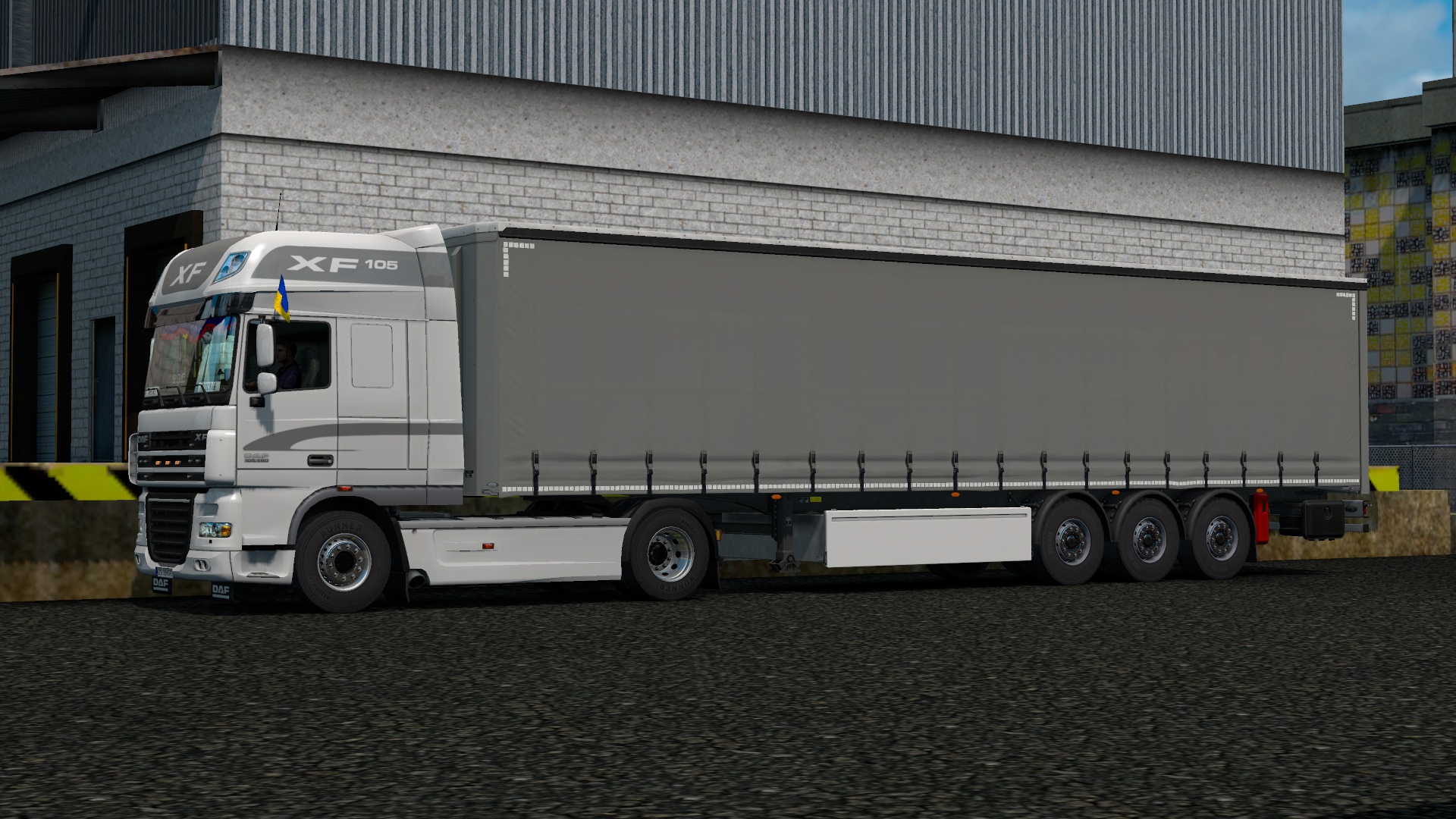 Image by MetalRock66