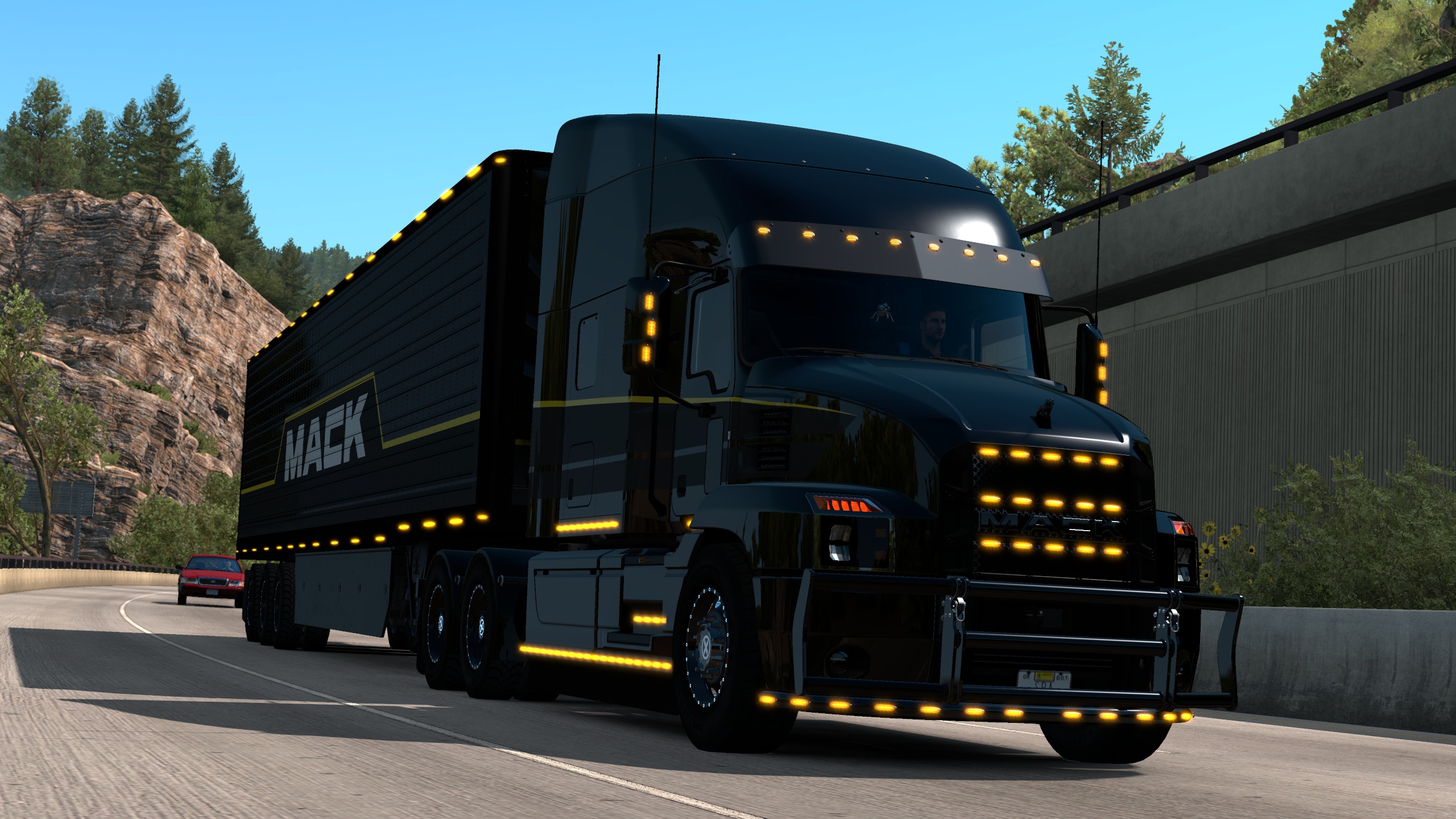 Image by SirBlackyAlot