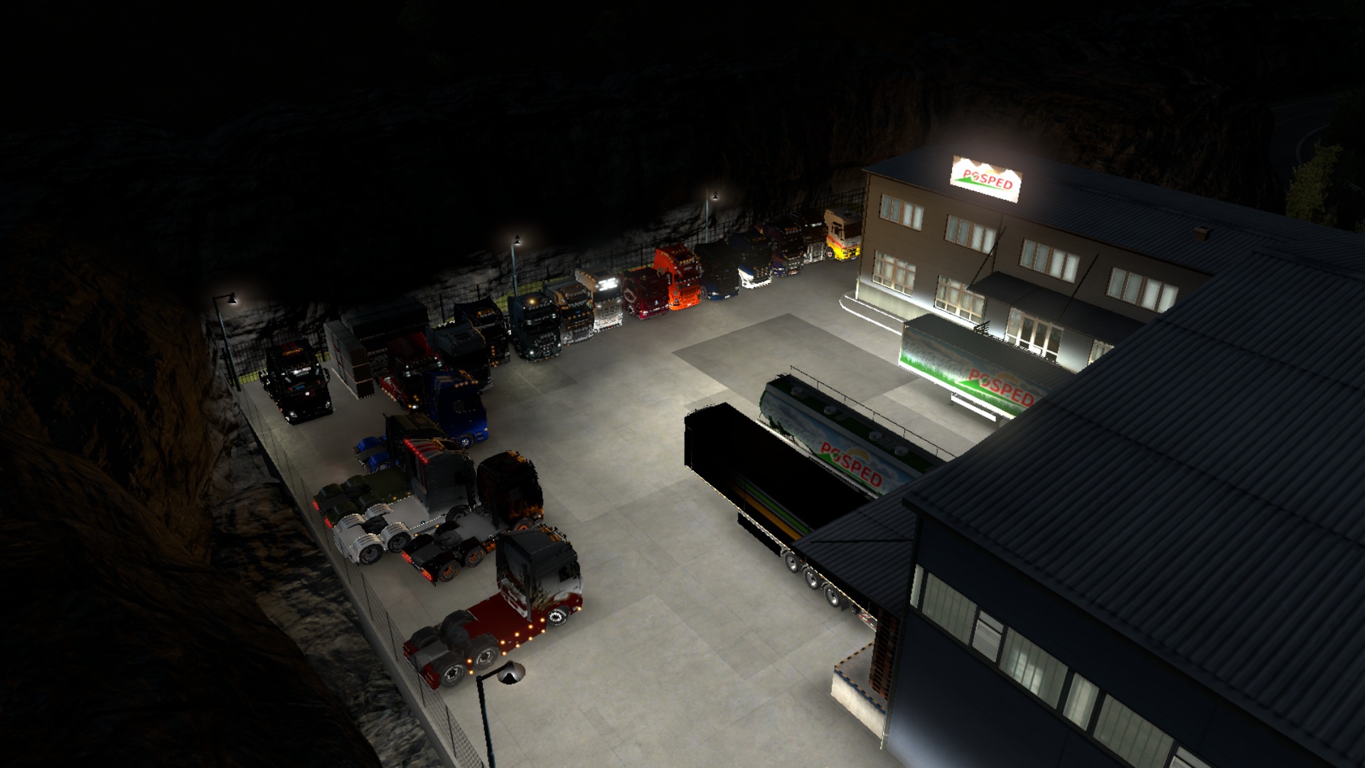 Image by castigador30