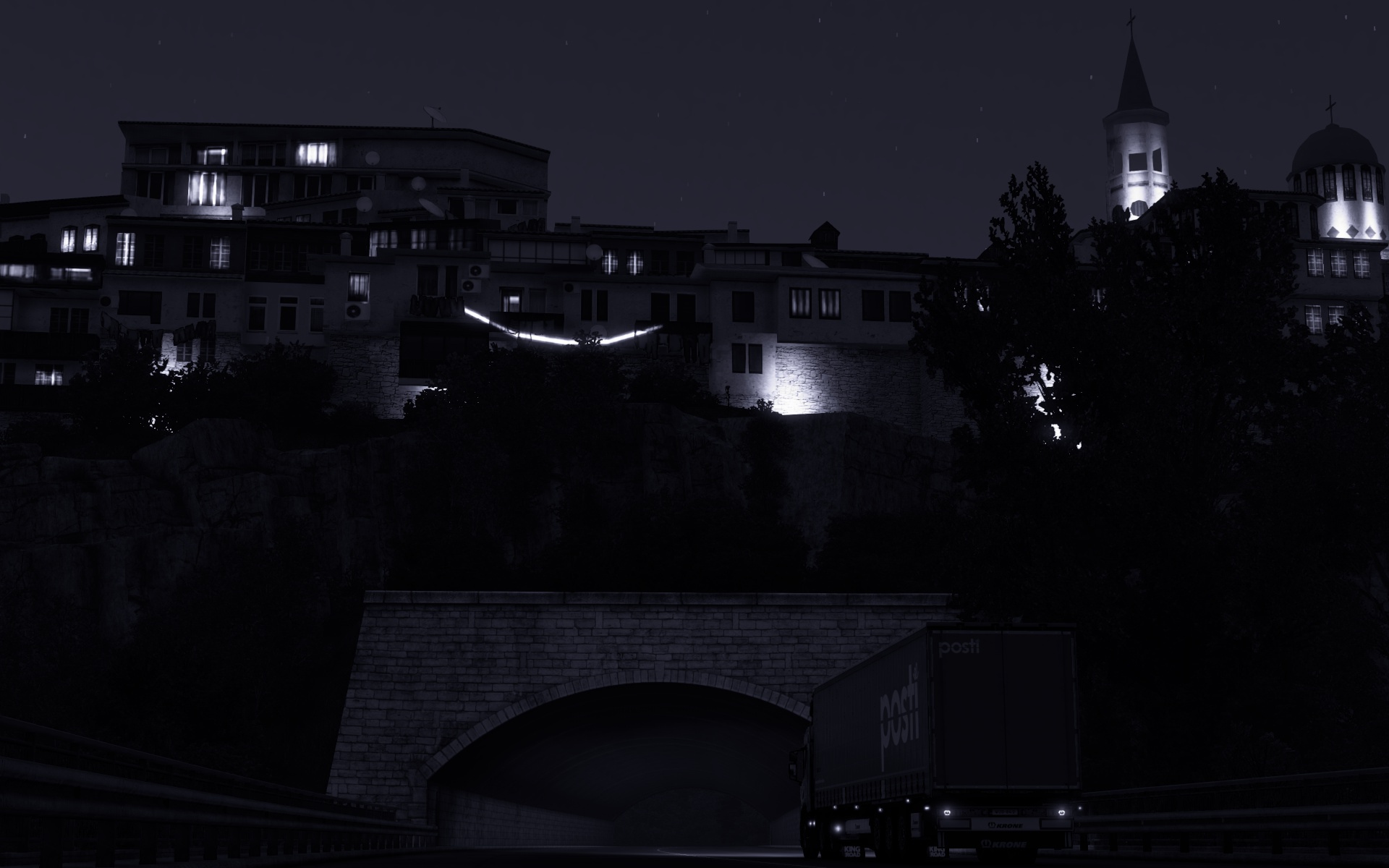Image by mesu