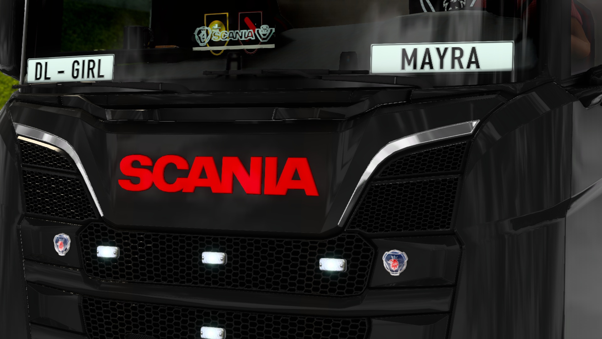 Image by hayichbinmayra