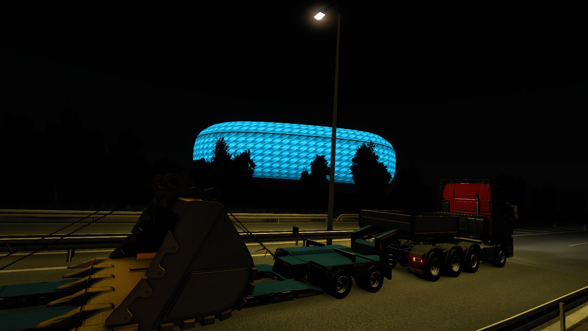 Image by Hermitifier