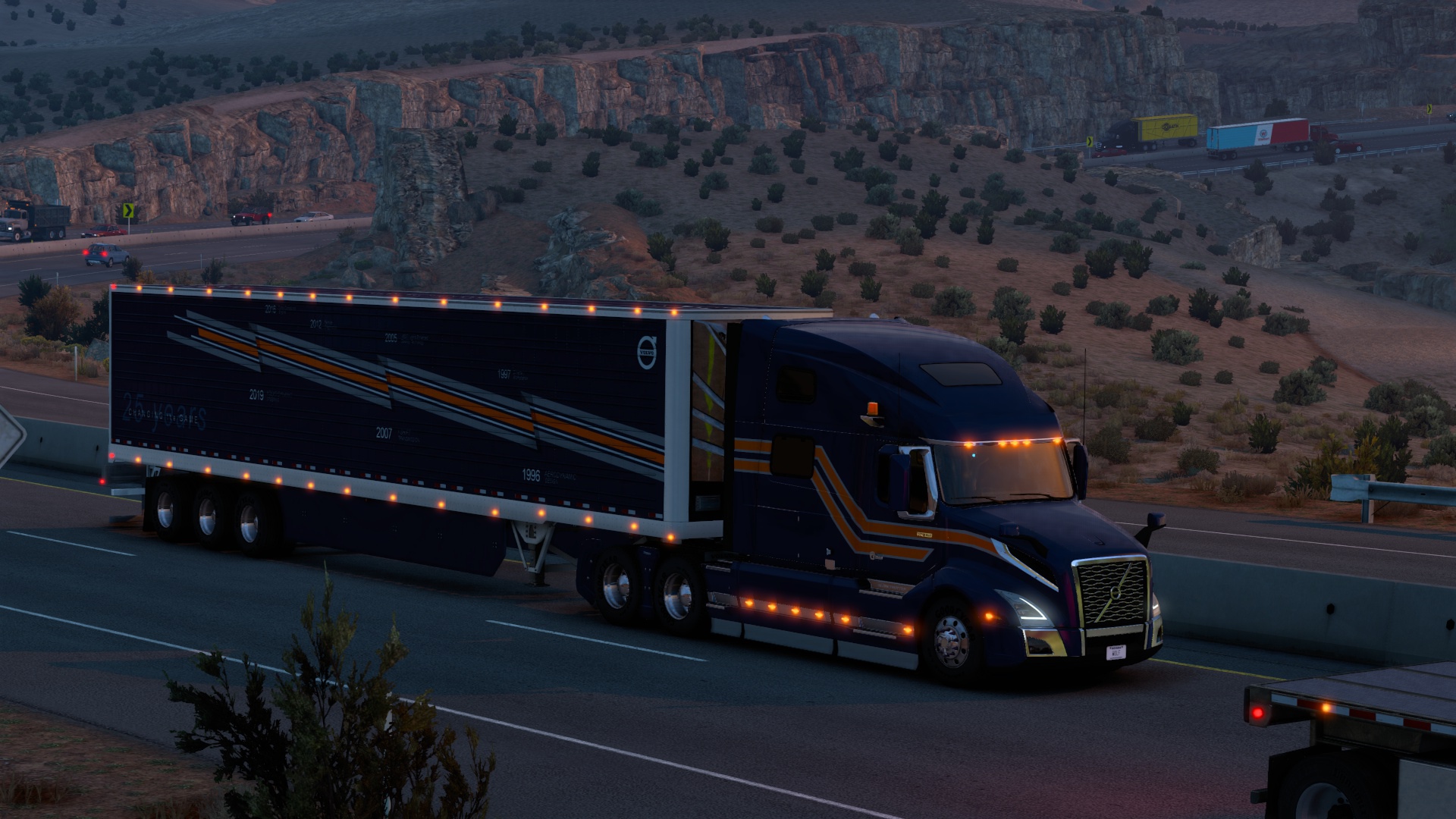 Image by Diomedes_507