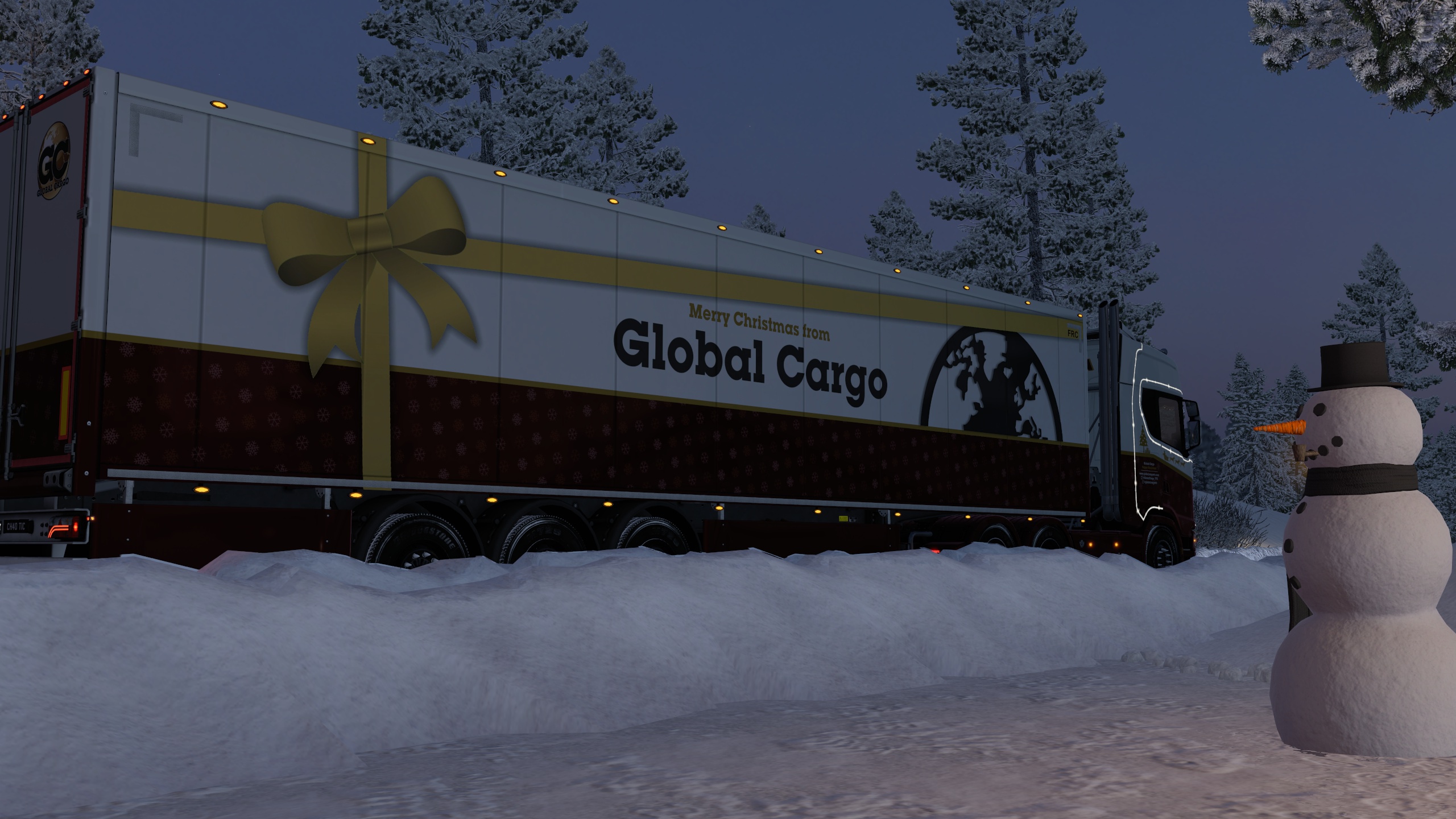 Image by chaotic_control