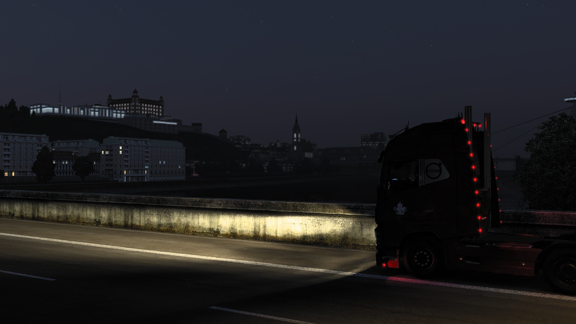 Image by yimmymerkaba