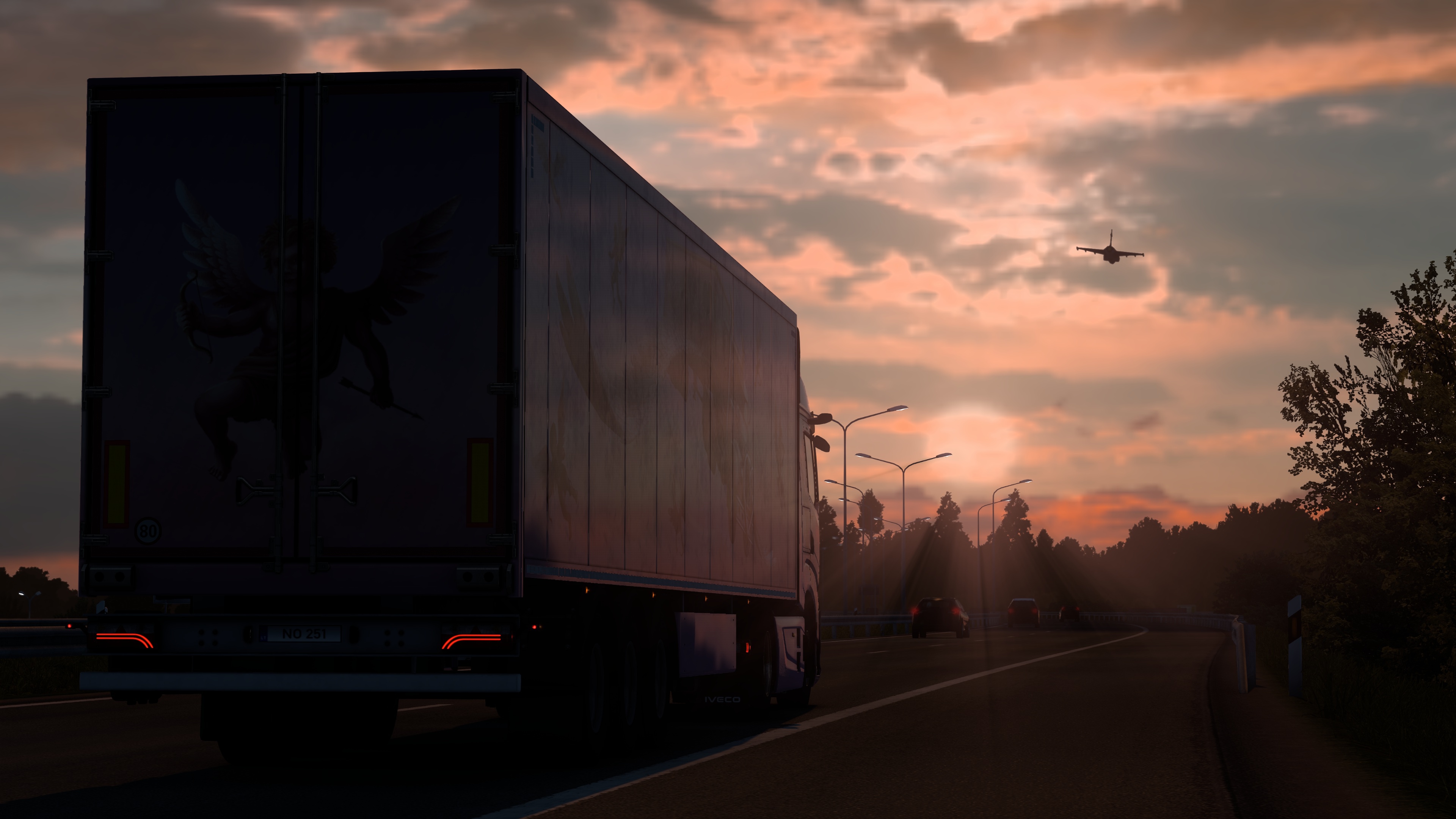 Image by bendras2717