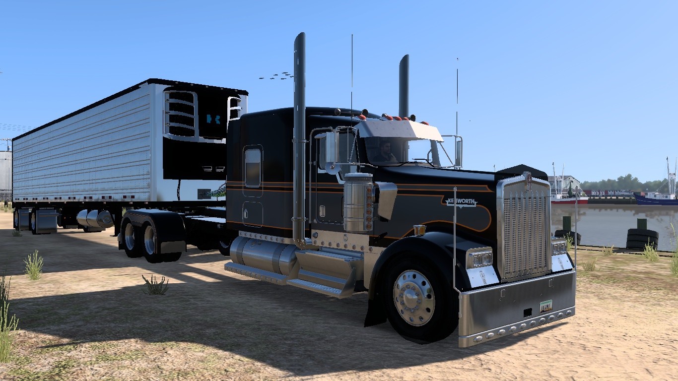 Image by palehorse28546