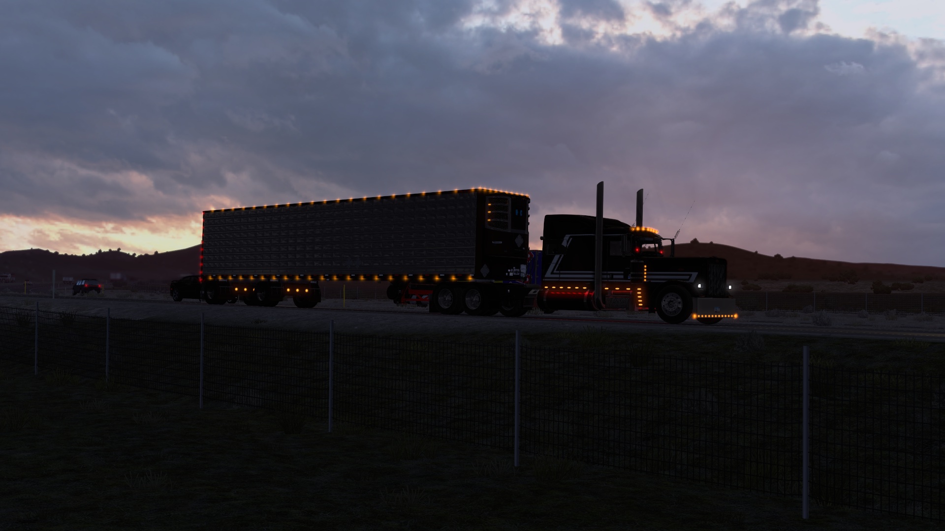 Image by DemonicAlpha