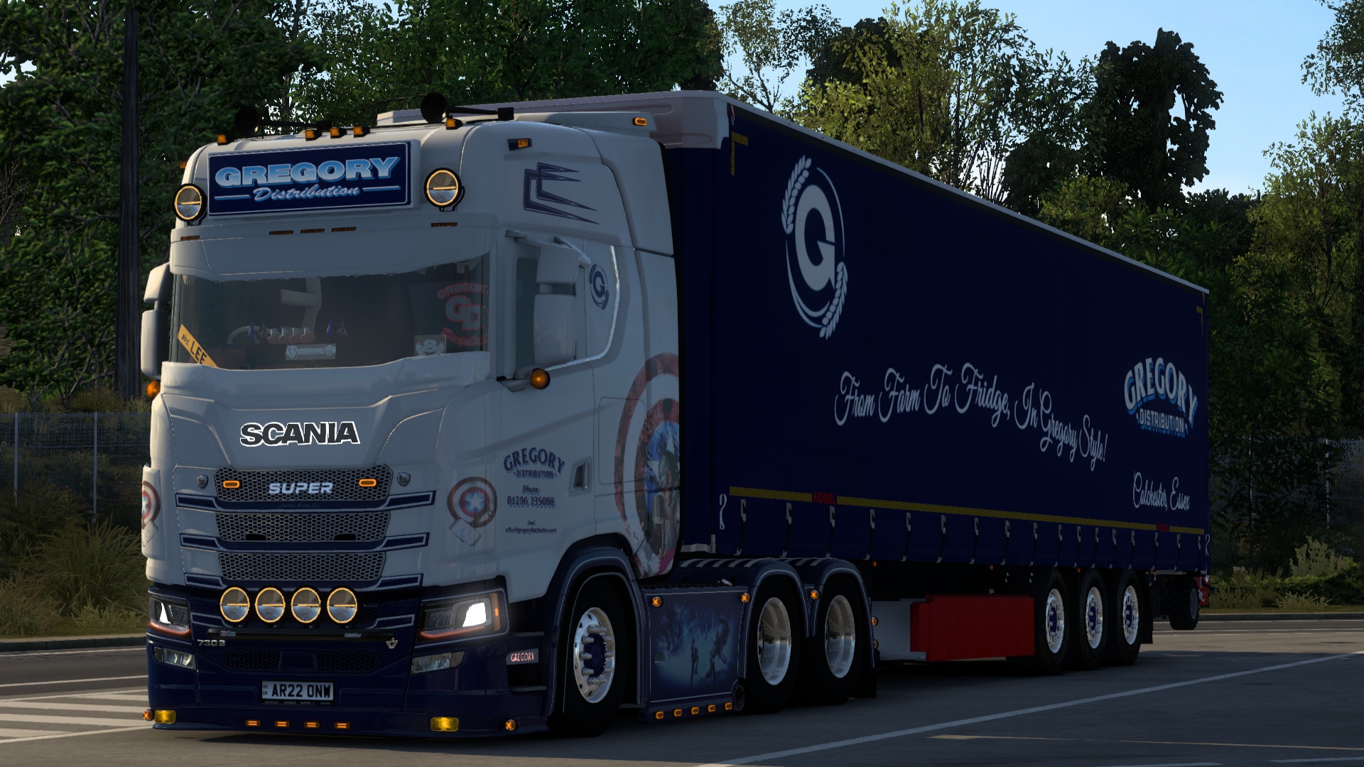 Image by Lightweight_Lee