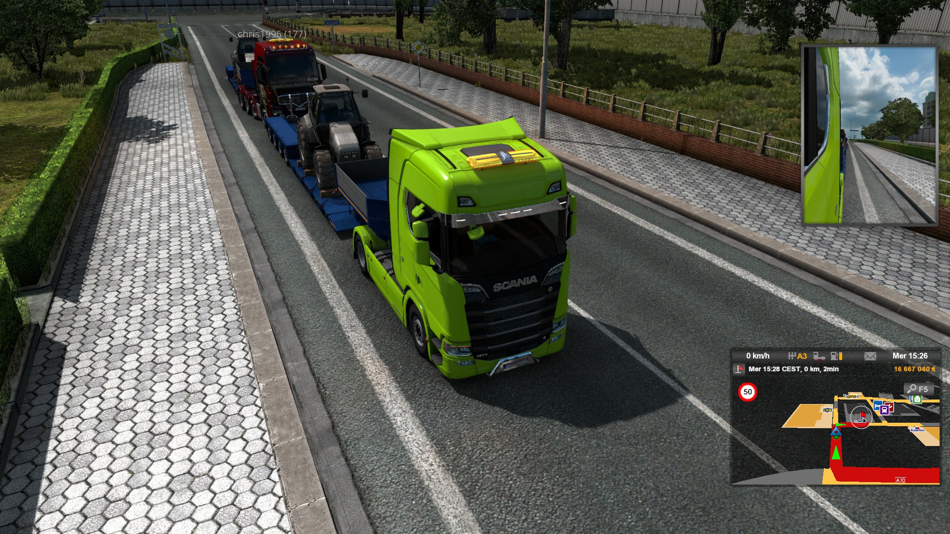 Image by anthonyremacle