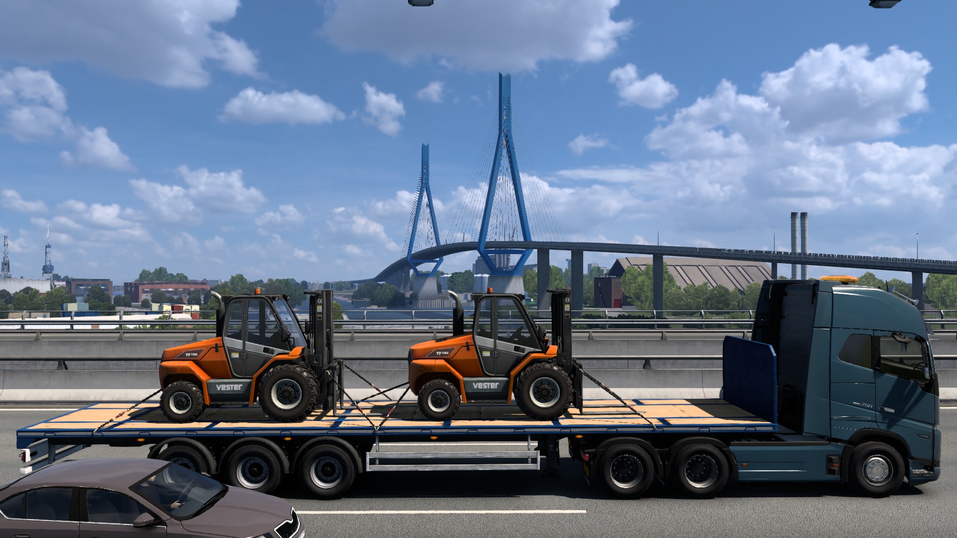 Image by ltn_alberich