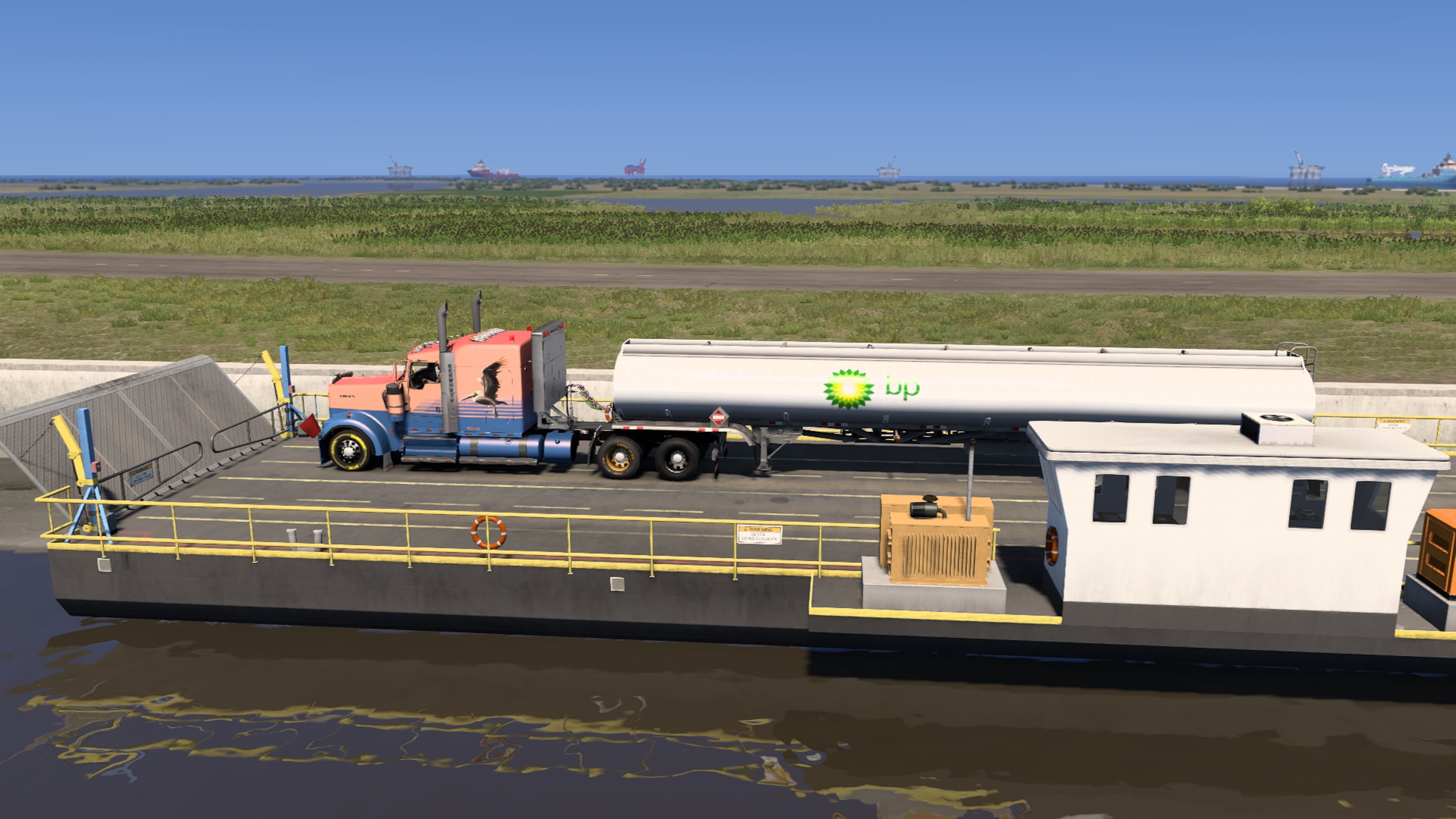 Image by timhoulahan01