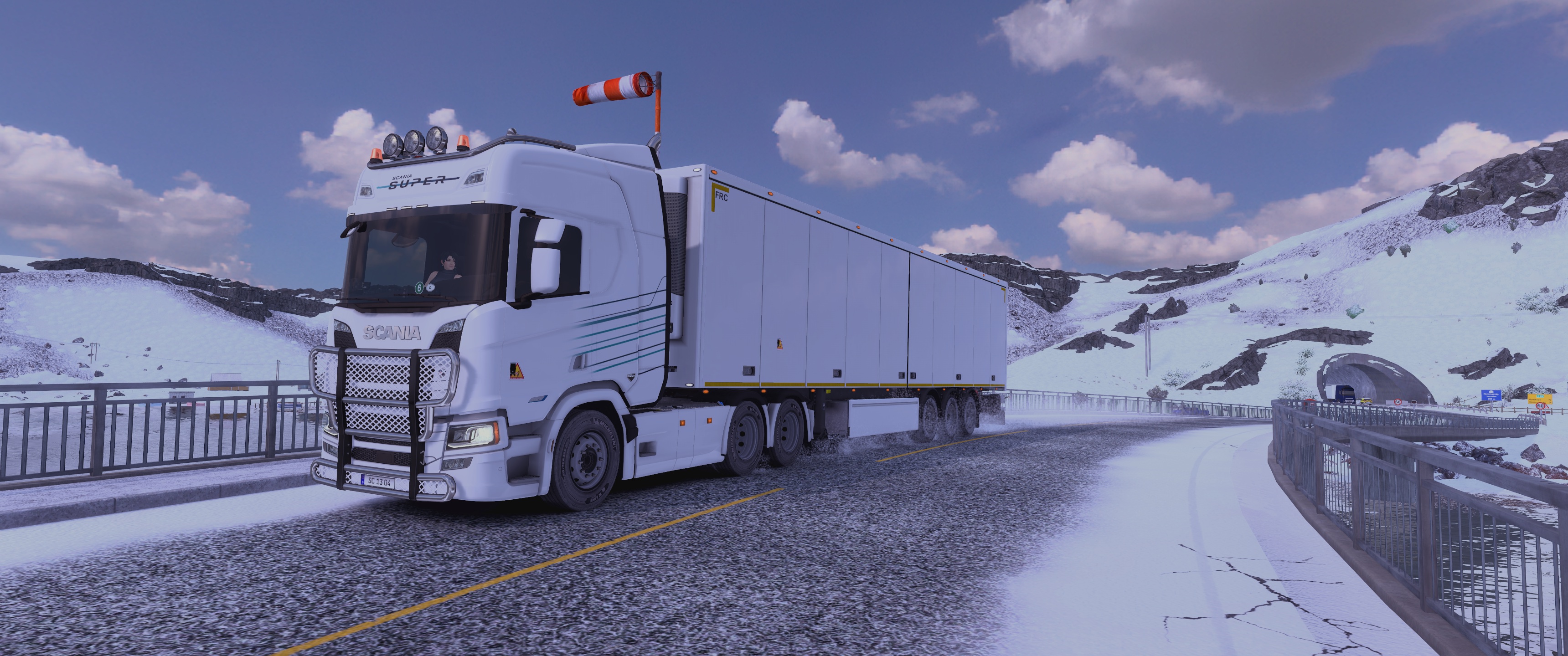 Image by Schmidt1304