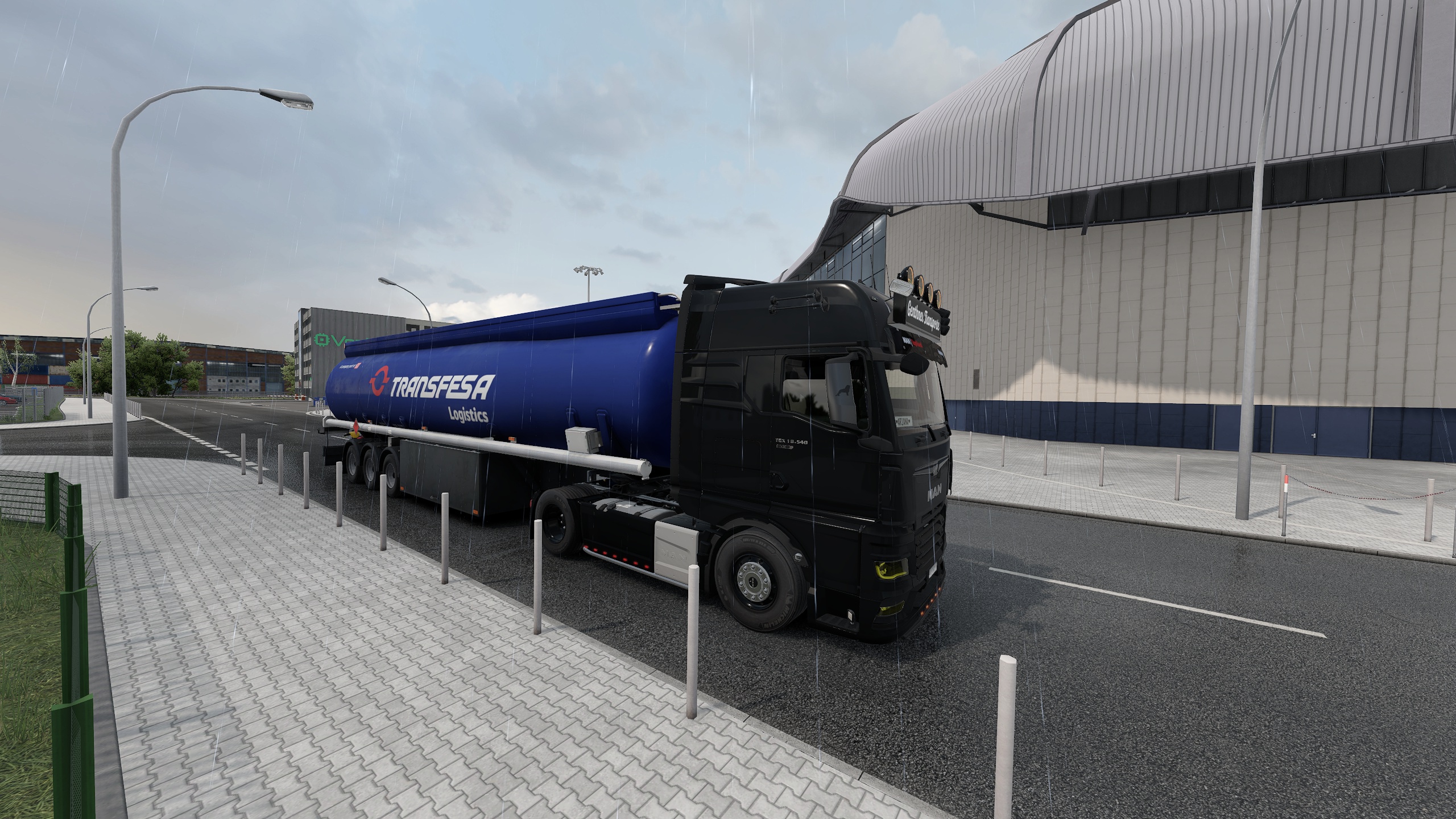 Image by Alejandro_24