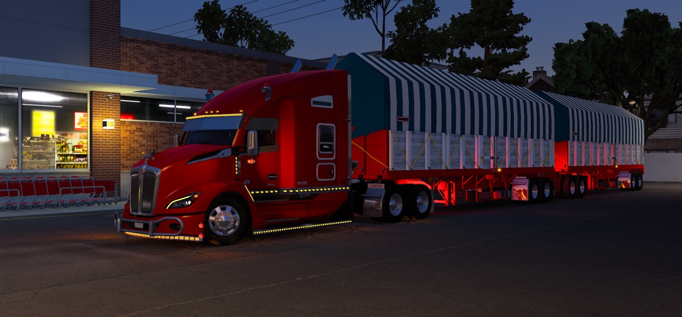 Image by Trailero2005