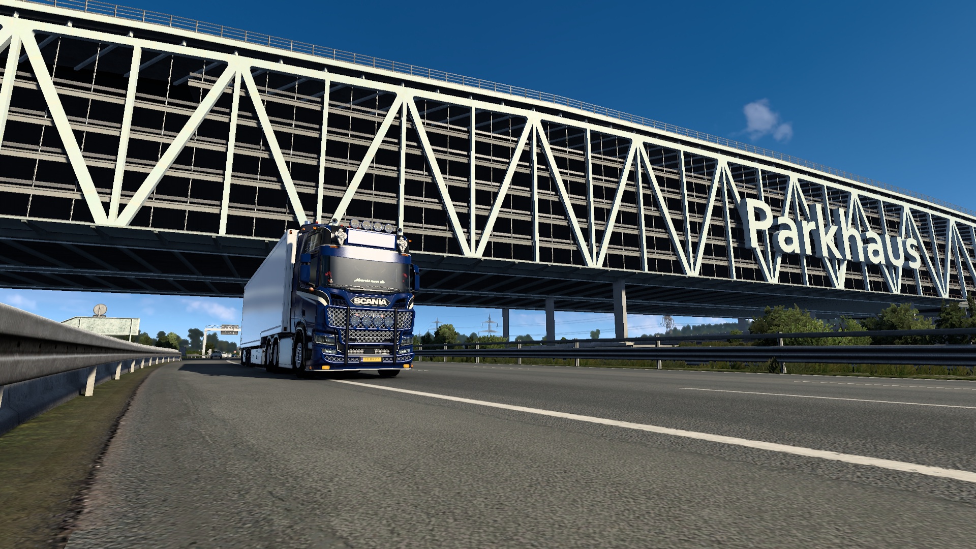 Image by Sander87