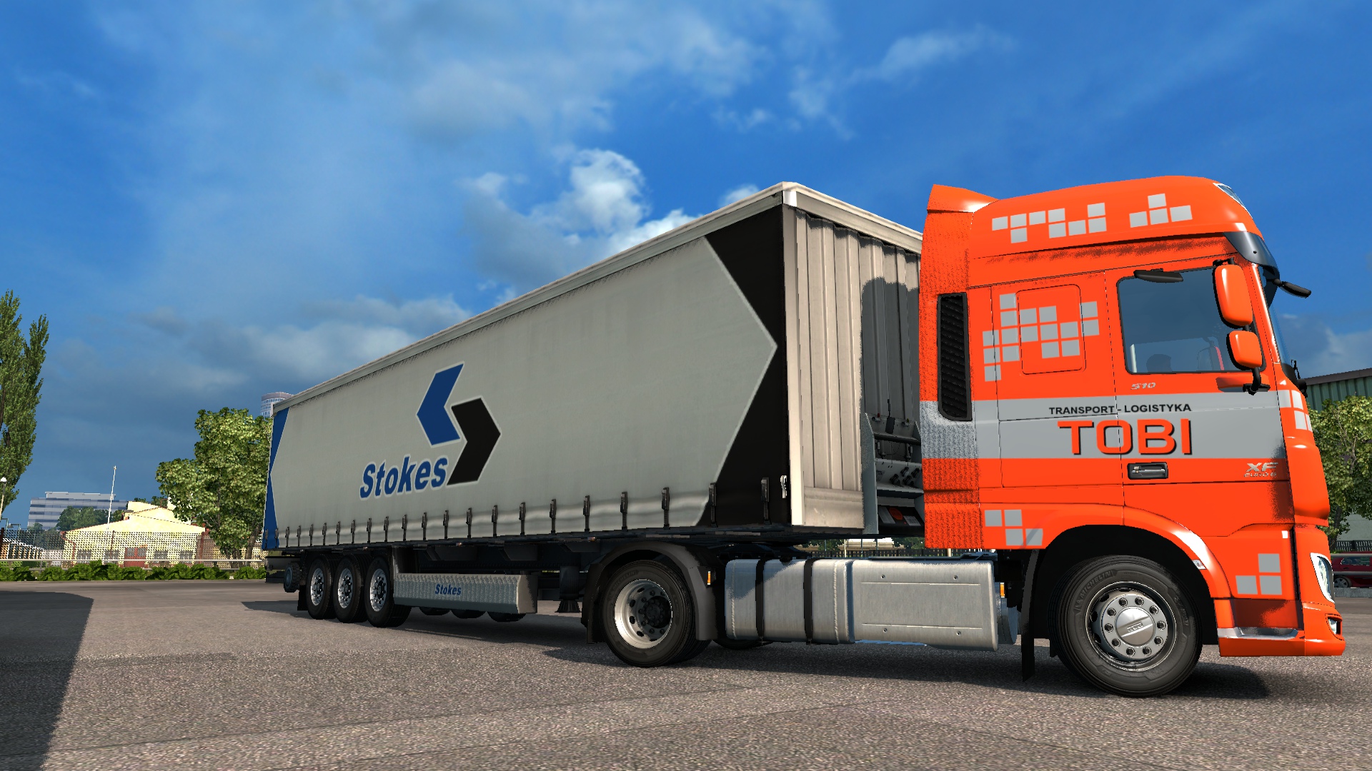 Image by Intercooler