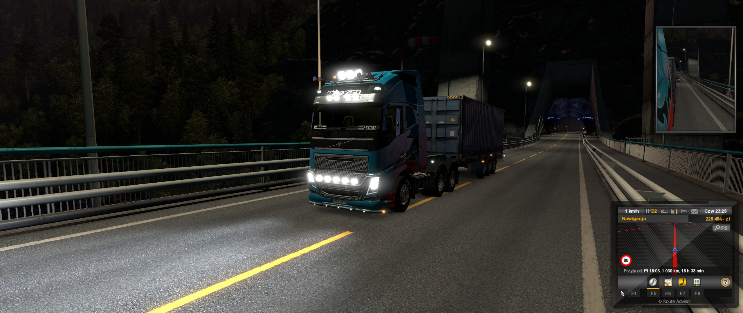 Image by Hussky007