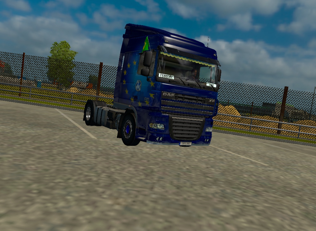 Image by Skyline_David