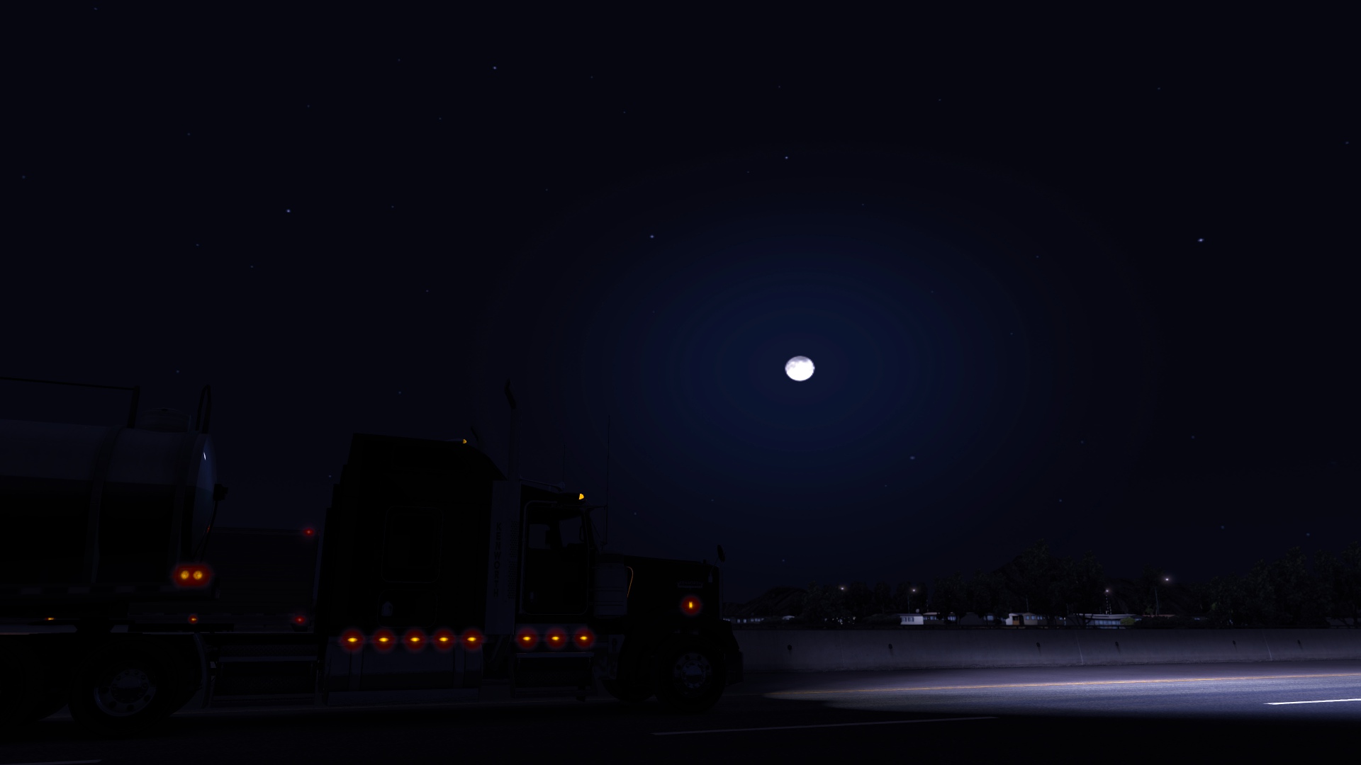 Image by SnowBlossom1122