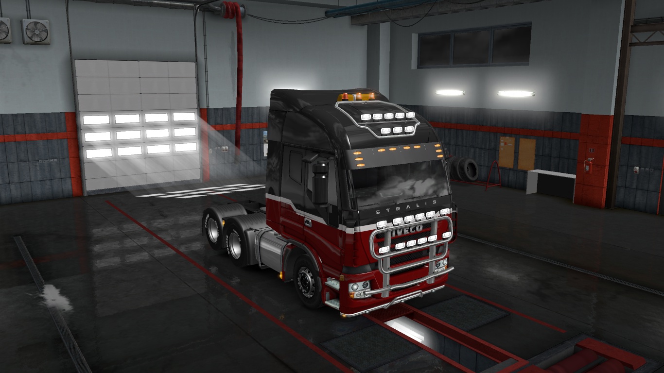 Image by jcleiton269