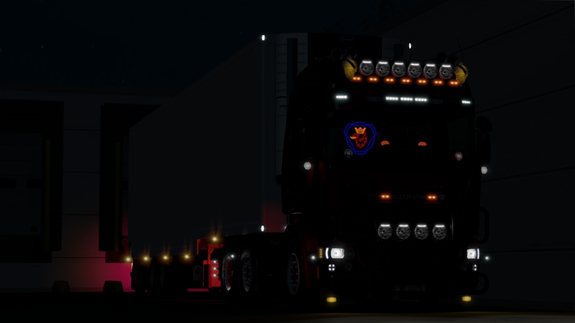 Image by afroman0241