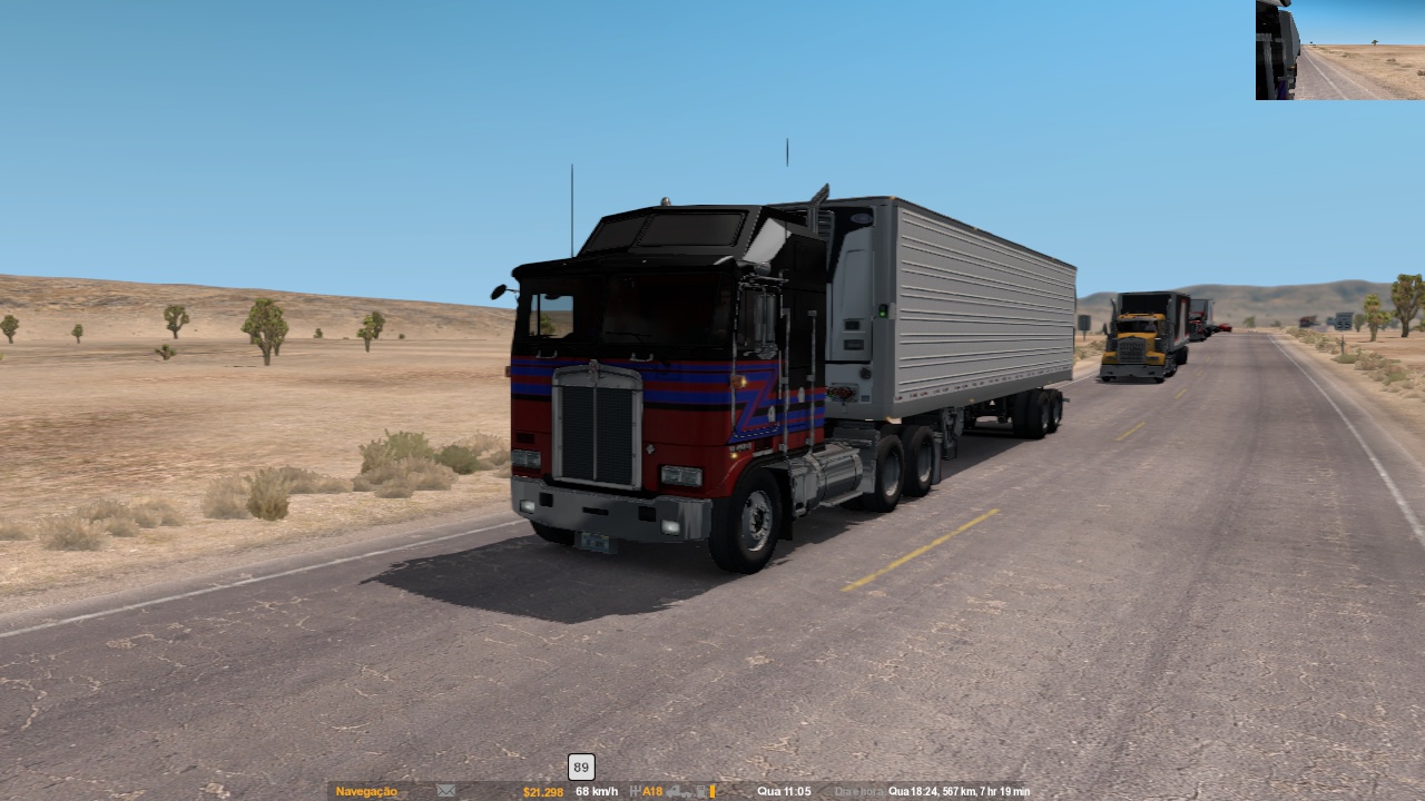 Image by ZoinhoGamer