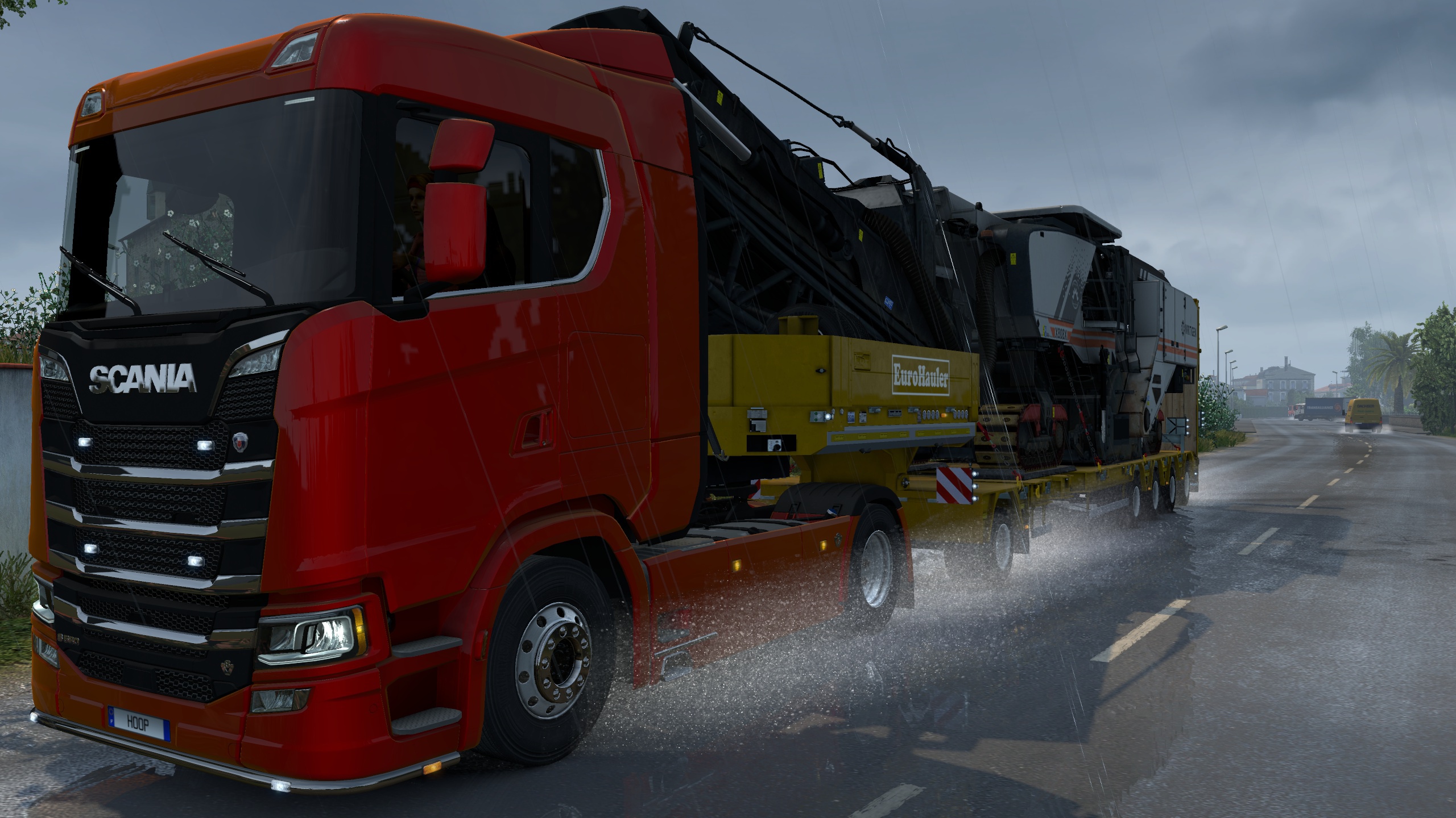 Image by Strathcarse