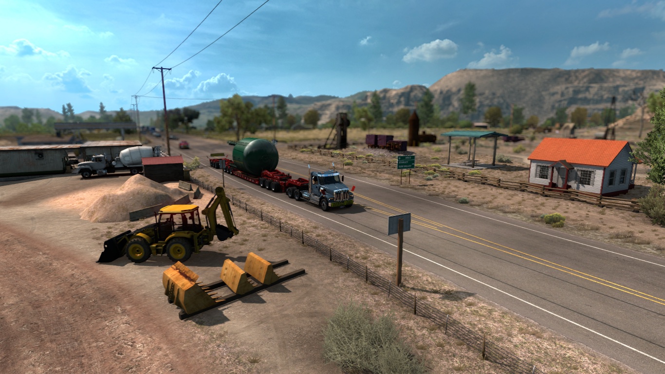 Image by astrobotnia