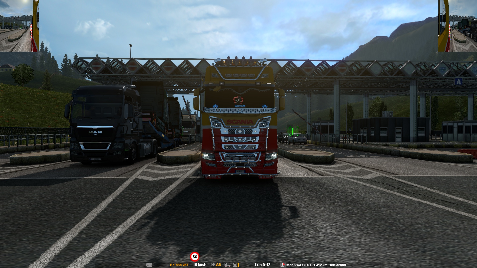 Image by Maxasroma1927