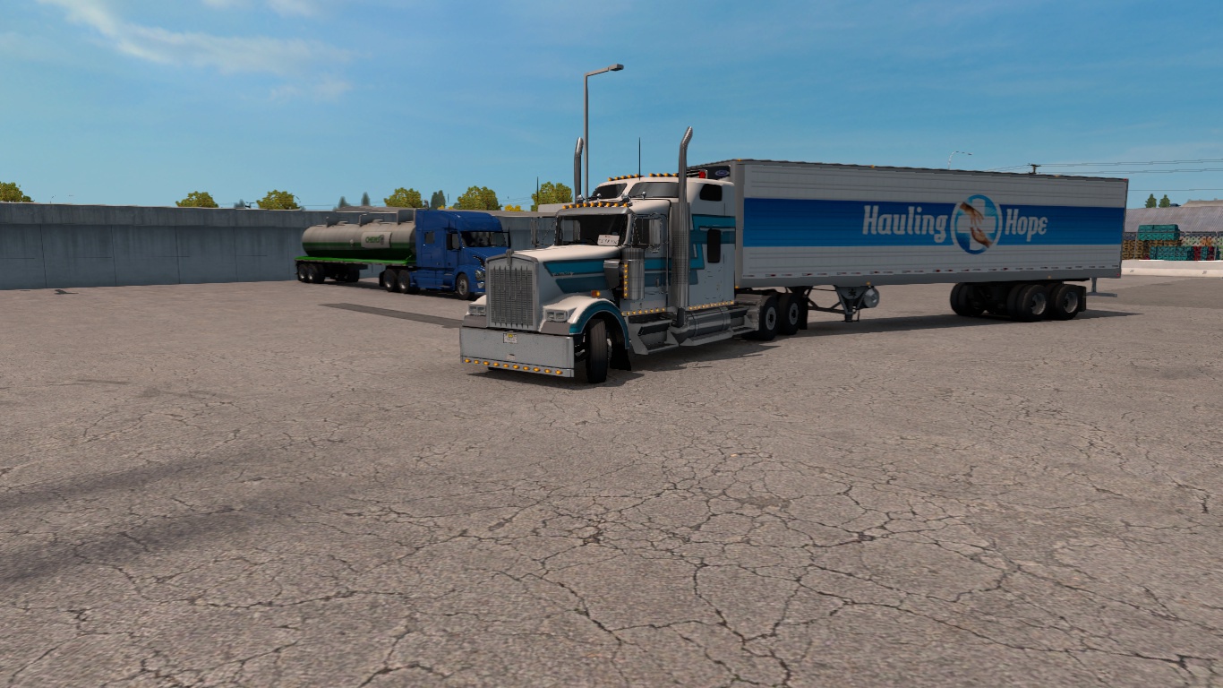 Image by Nickcarson41