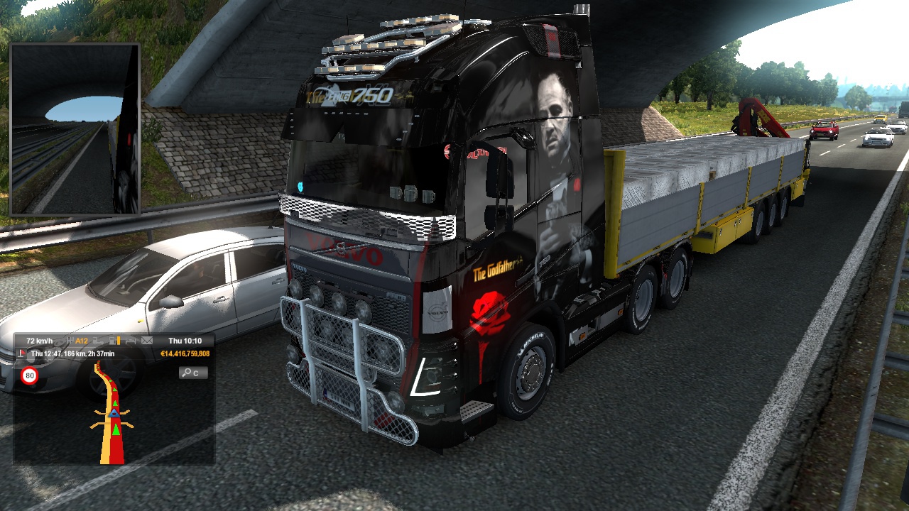 Image by DESMOND12345