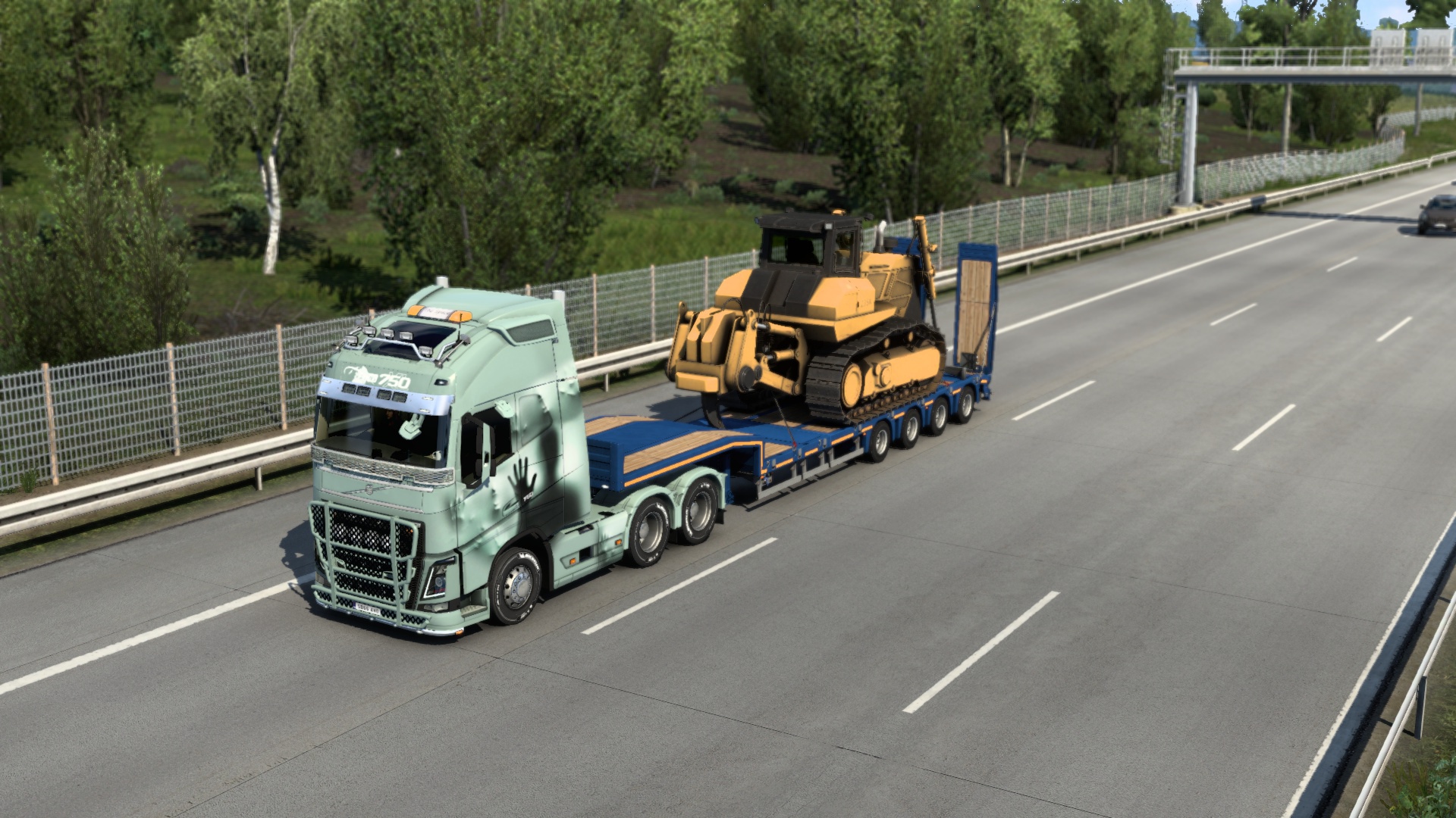 Image by BladeWolff63