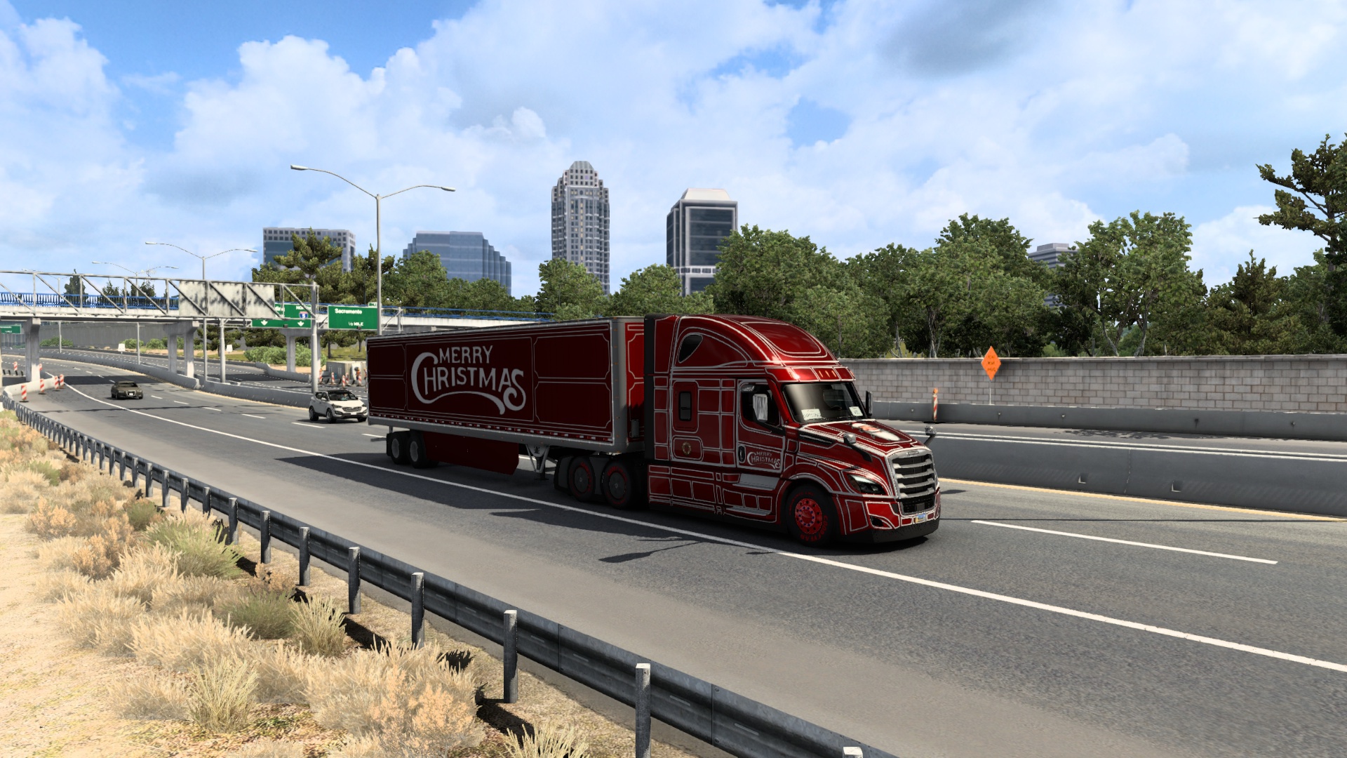 Image by roadracer94