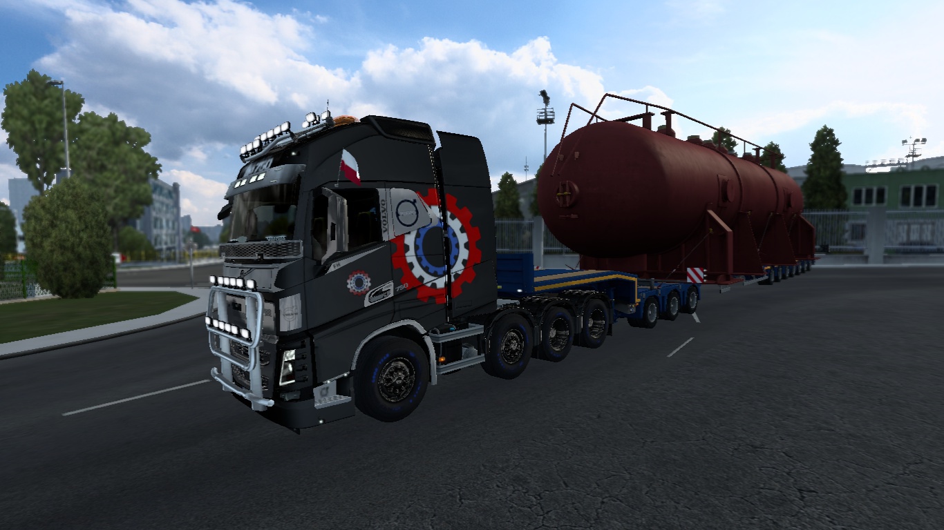 Image by pachu25051987