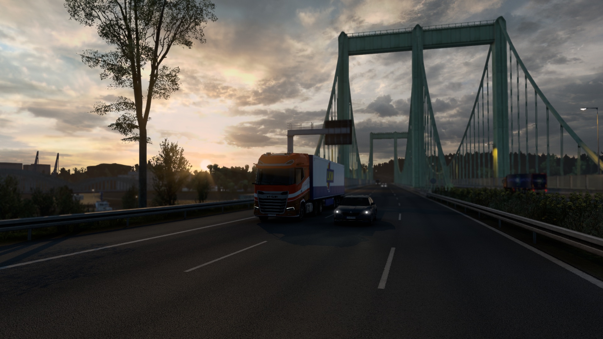 Image by klaeusle1982