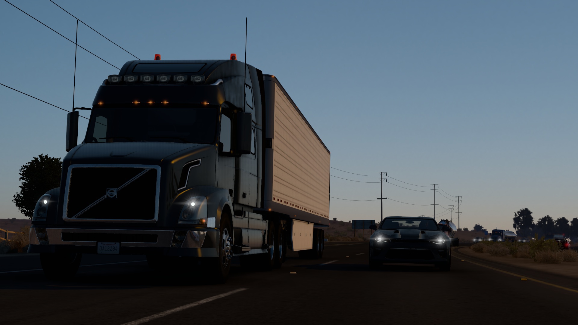 Image by ALEKS_774RUS