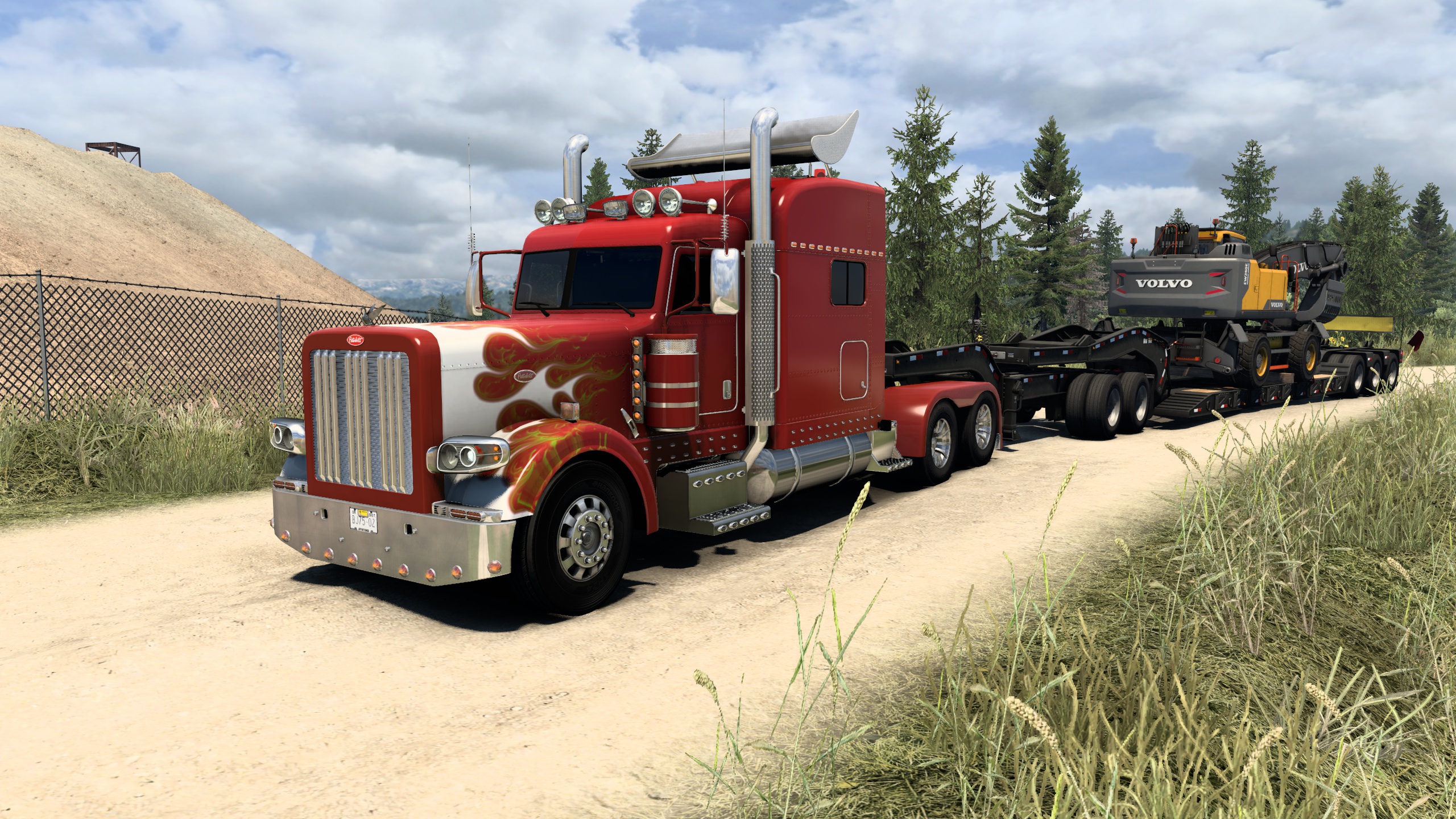 Image by urbanique75