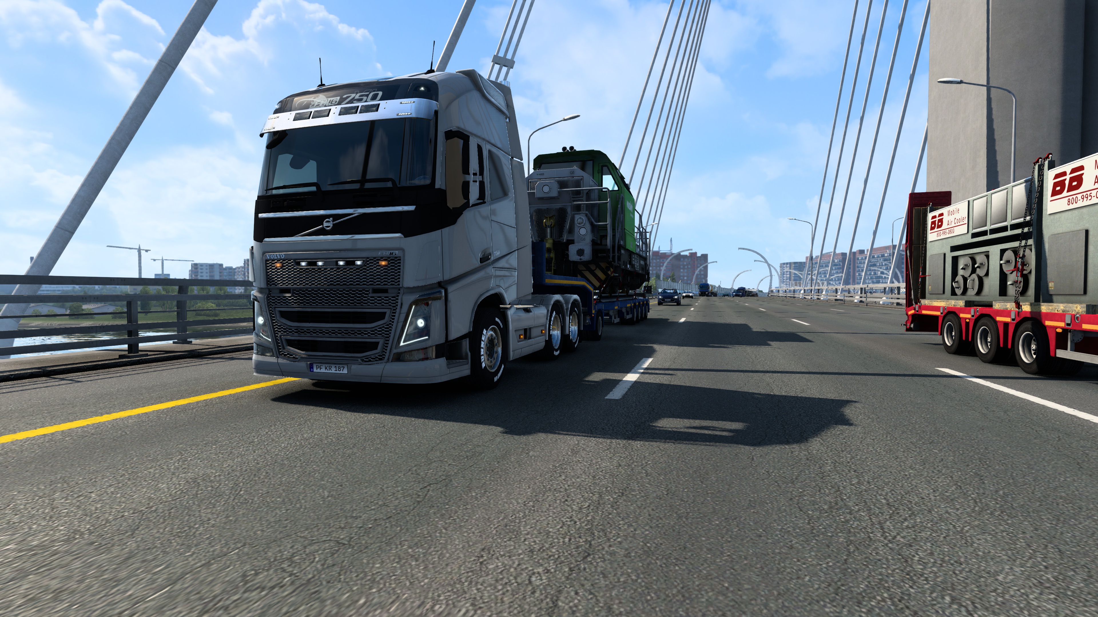 Image by nemesis1302