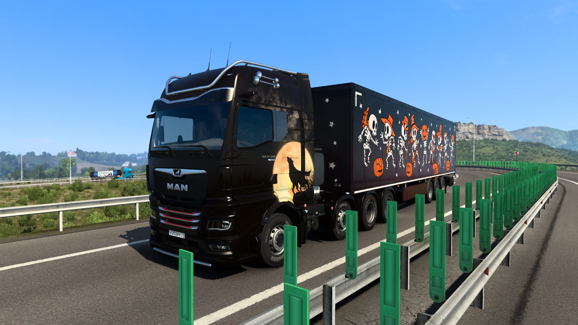 Image by BrandtnerKPW