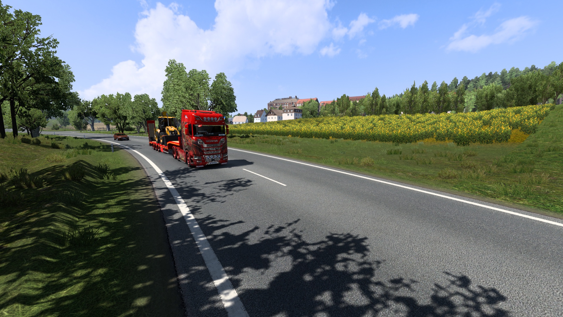 Image by roadracer94