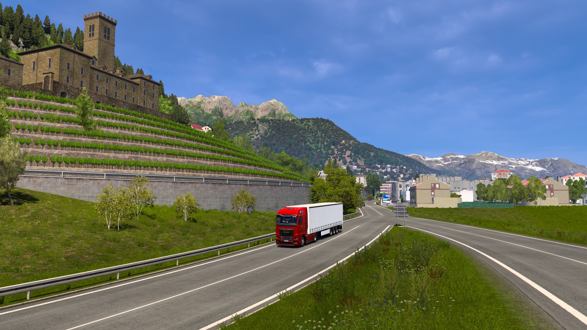 Image by RoundTheBend6