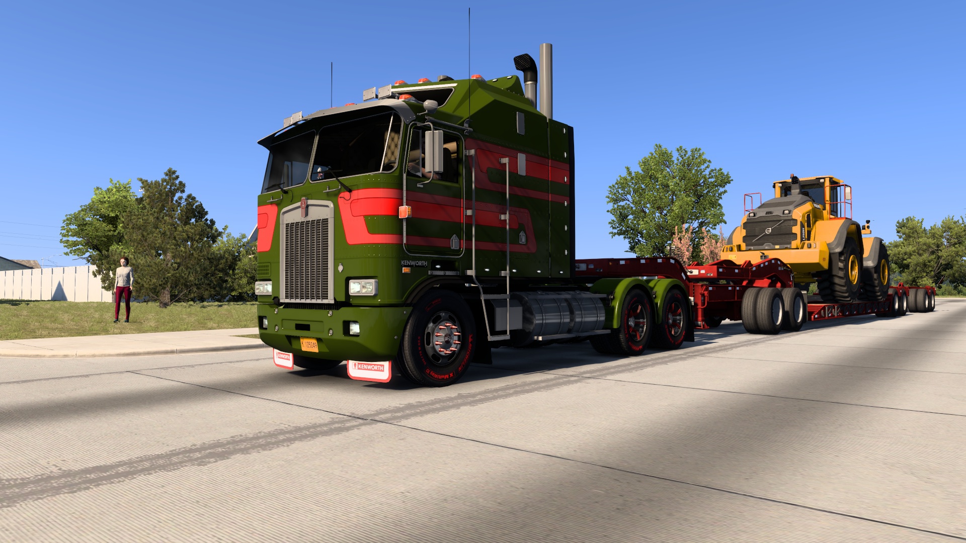 Image by 3bubblesoff