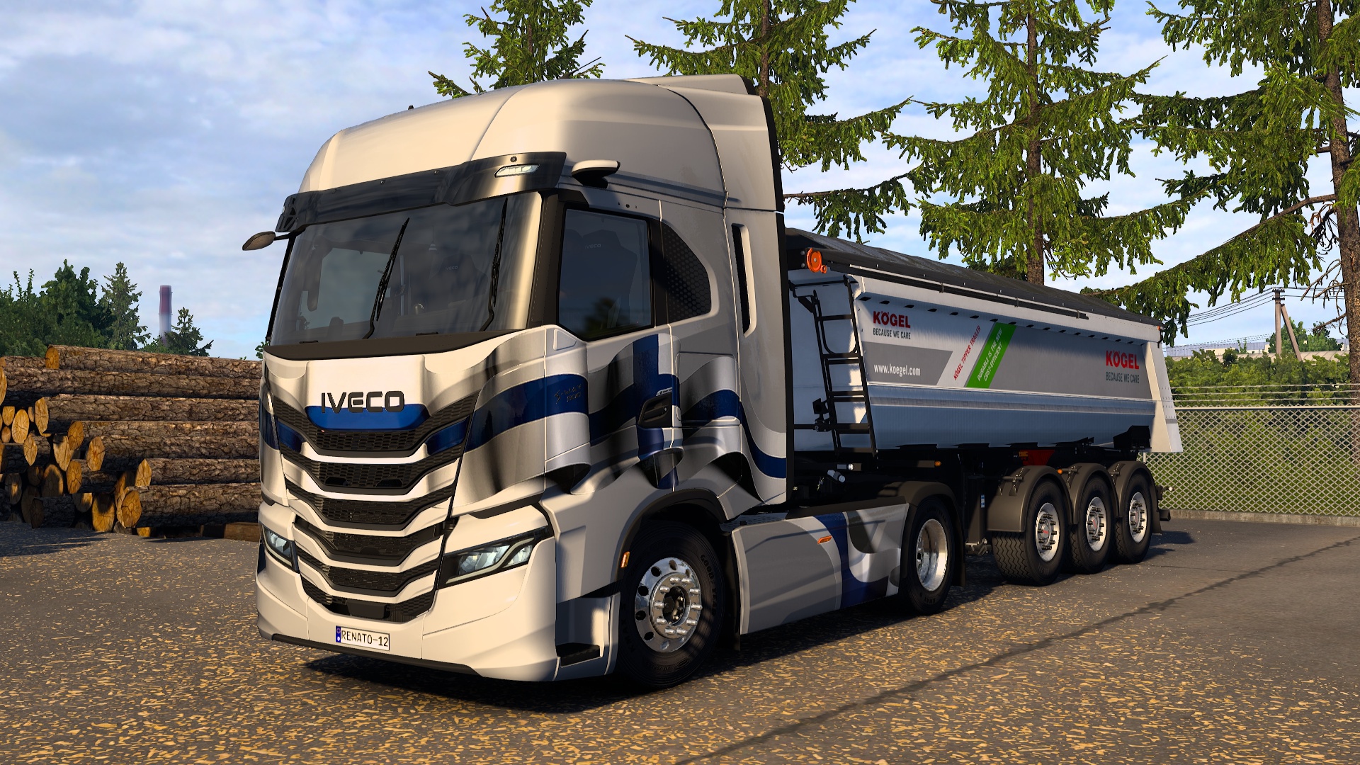 Image by Renatomalves12