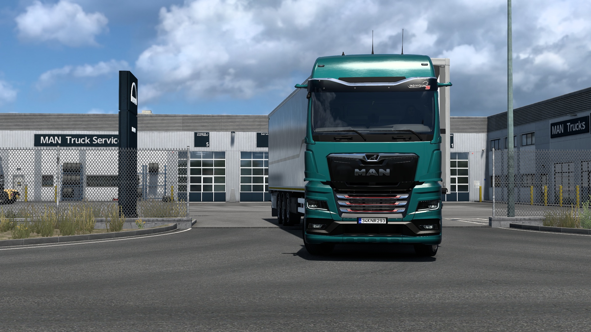 Image by kaptan_demir