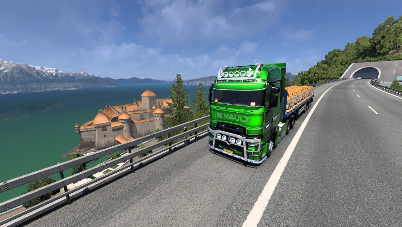 Image by BuschWacker