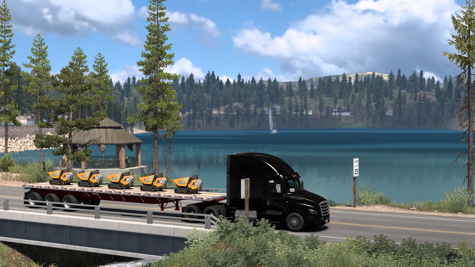 Image by DennisTrucker